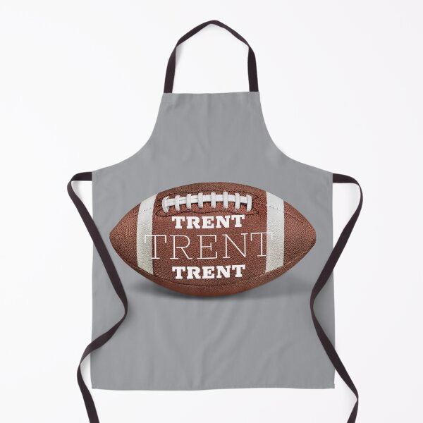 Item preview, Football - TRENT designed and sold by LTM-tee.