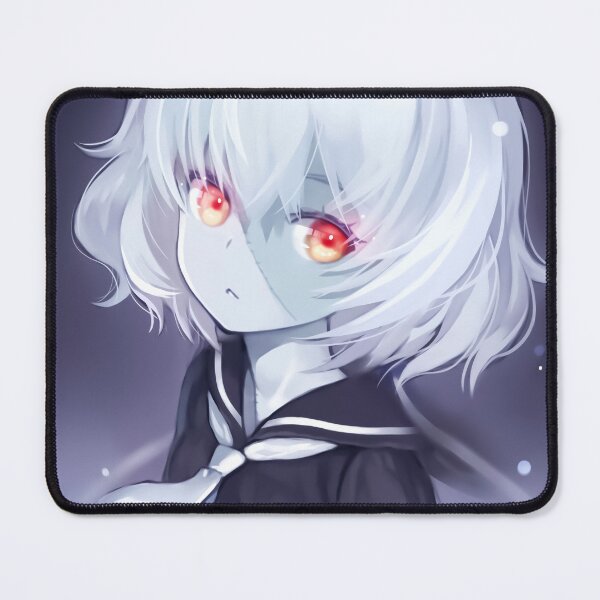 Item preview, Junko Konno Zombieland Saga Design Fanart designed and sold by antioneart.