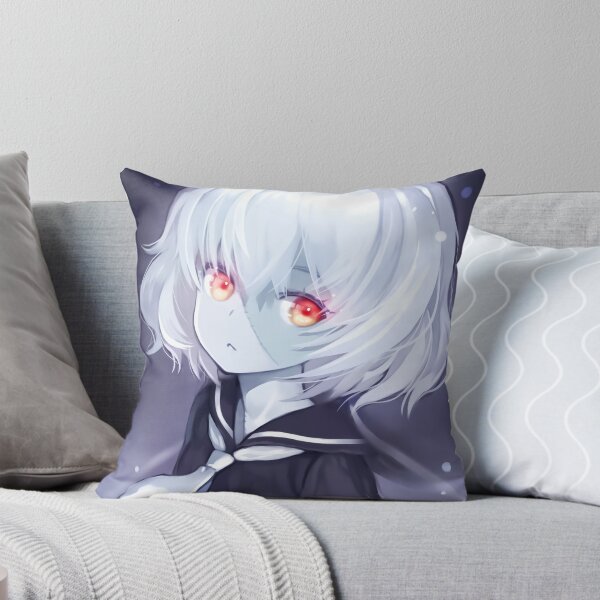 Item preview, Junko Konno Zombieland Saga Design Fanart designed and sold by antioneart.