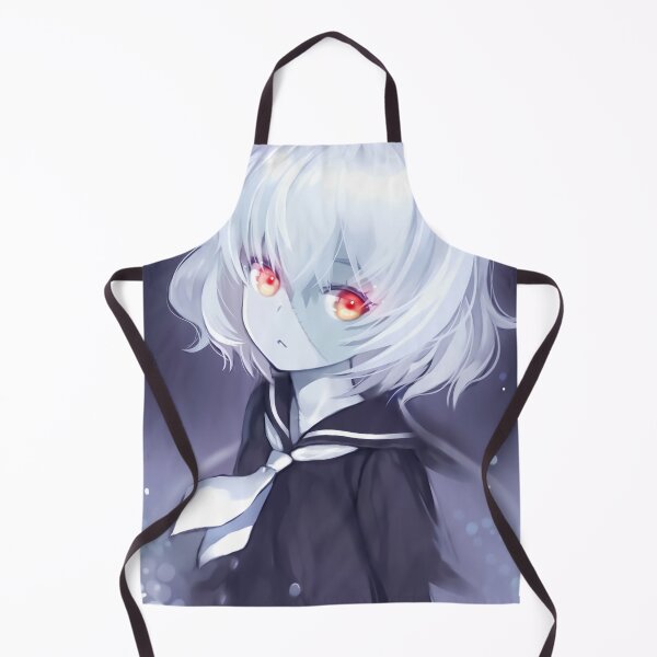 Item preview, Junko Konno Zombieland Saga Design Fanart designed and sold by antioneart.