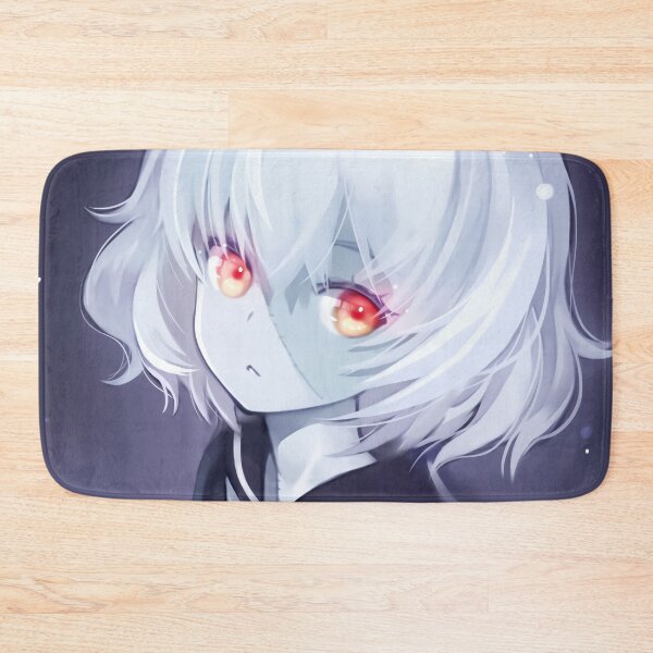Item preview, Junko Konno Zombieland Saga Design Fanart designed and sold by antioneart.