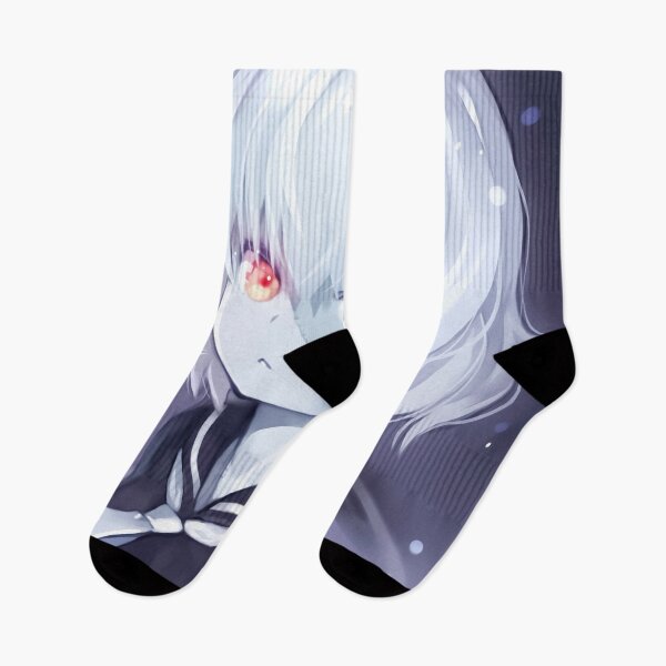 Item preview, Junko Konno Zombieland Saga Design Fanart designed and sold by antioneart.