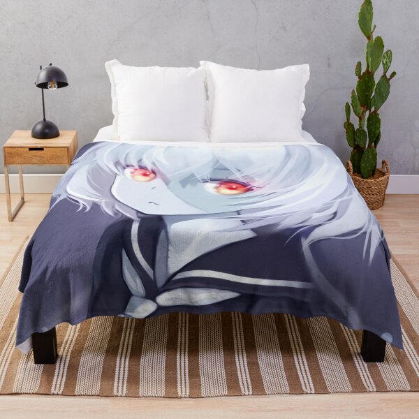 Item preview, Junko Konno Zombieland Saga Design Fanart designed and sold by antioneart.