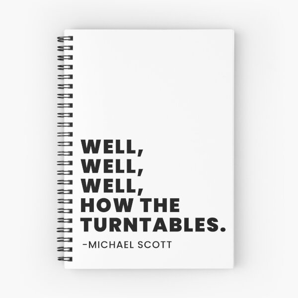 Item preview, the turn tables designed and sold by misguidedtaffy.
