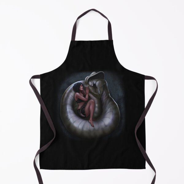 Item preview, Bonding designed and sold by Regine Abel.