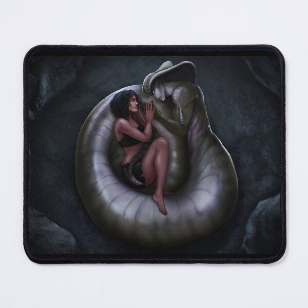 Item preview, Bonding designed and sold by Regine Abel.