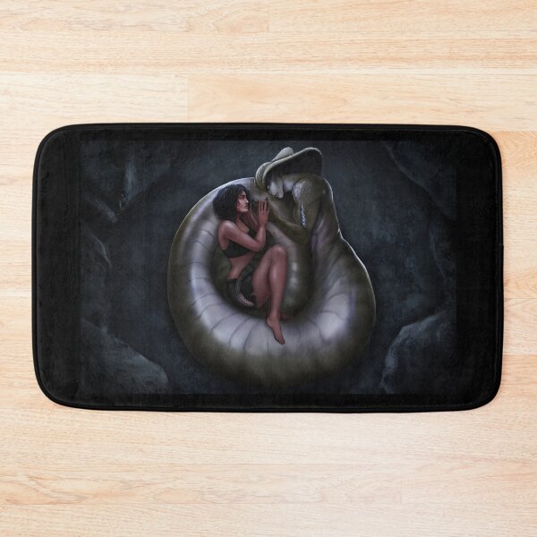 Item preview, Bonding designed and sold by Regine Abel.