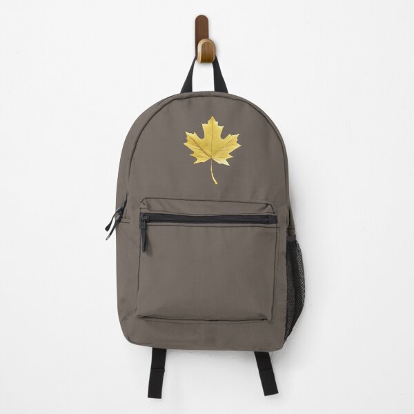 Item preview, Golden maple leaef designed and sold by artsyworldart.