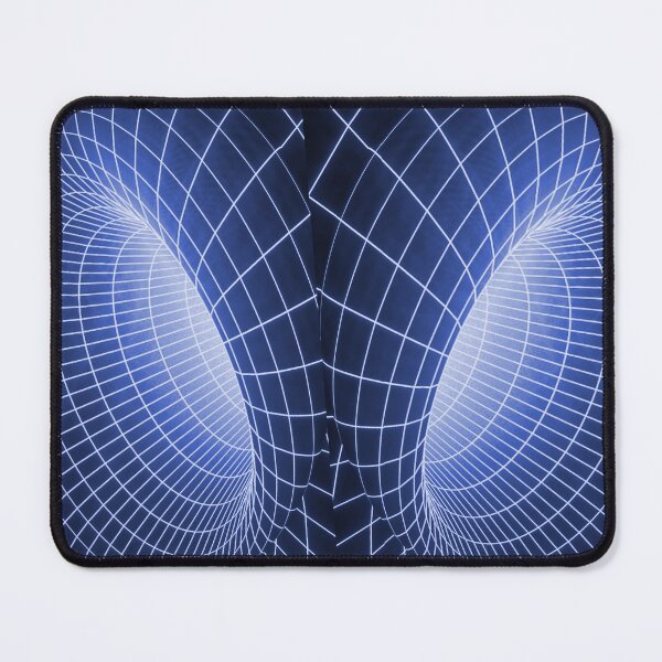 Item preview, The Black Hole In The Space designed and sold by Eklectikos.