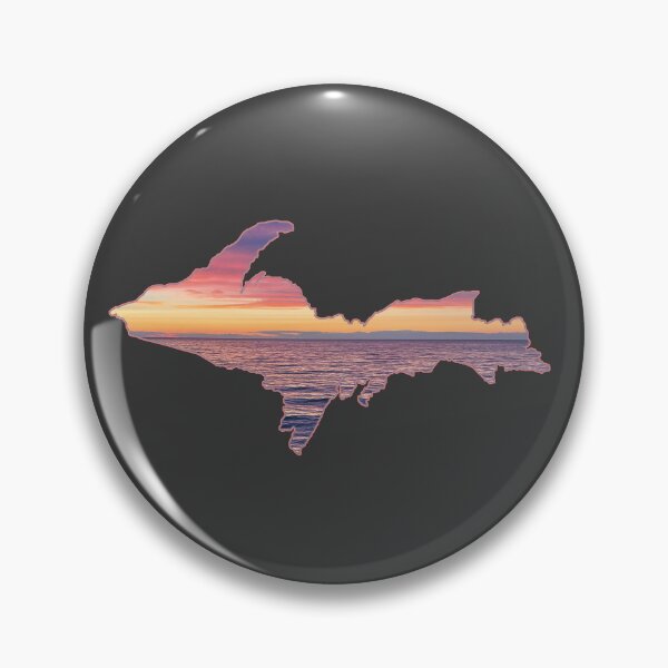 Item preview, Superior Sunset designed and sold by MoodySailor.