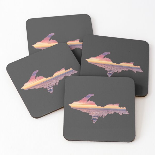 Item preview, Superior Sunset designed and sold by MoodySailor.