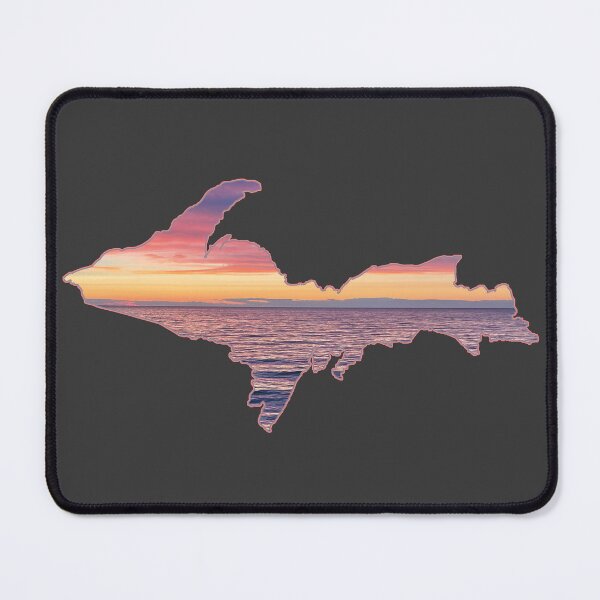 Item preview, Superior Sunset designed and sold by MoodySailor.
