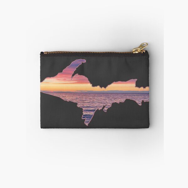 Item preview, Superior Sunset designed and sold by MoodySailor.