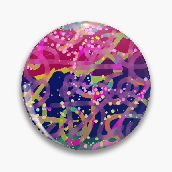 Item preview, Cherry Blossom  designed and sold by David Jardine.