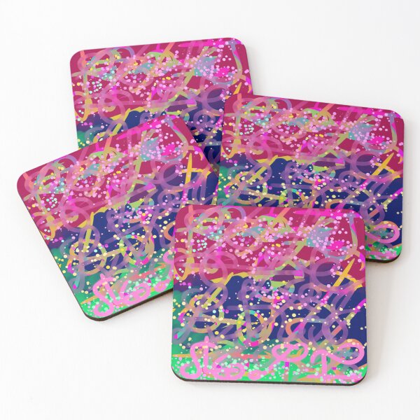 Item preview, Cherry Blossom  designed and sold by David Jardine.