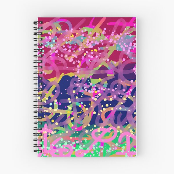 Item preview, Cherry Blossom  designed and sold by David Jardine.