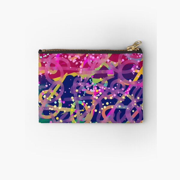 Item preview, Cherry Blossom  designed and sold by David Jardine.
