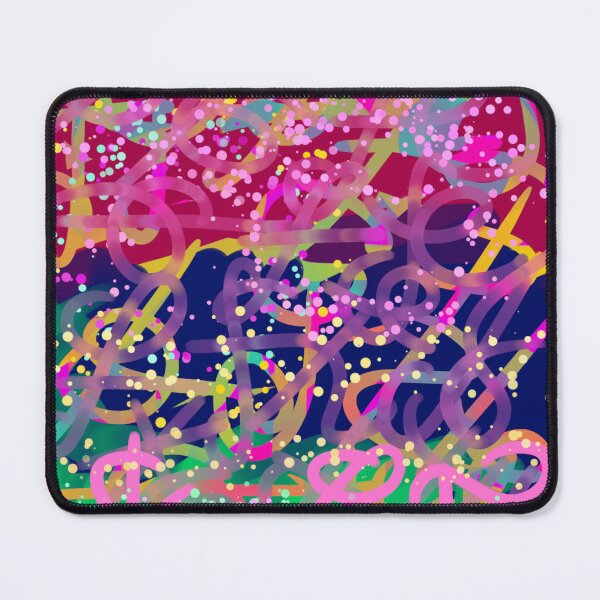 Item preview, Cherry Blossom  designed and sold by David Jardine.