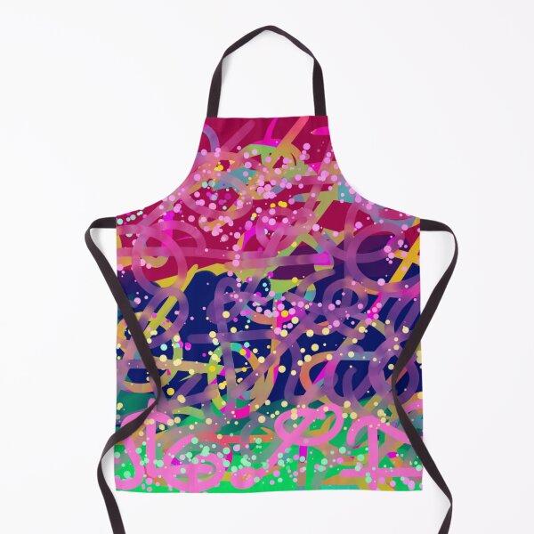Item preview, Cherry Blossom designed and sold by David Jardine.