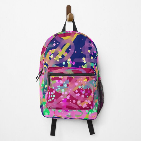 Item preview, Cherry Blossom designed and sold by David Jardine.