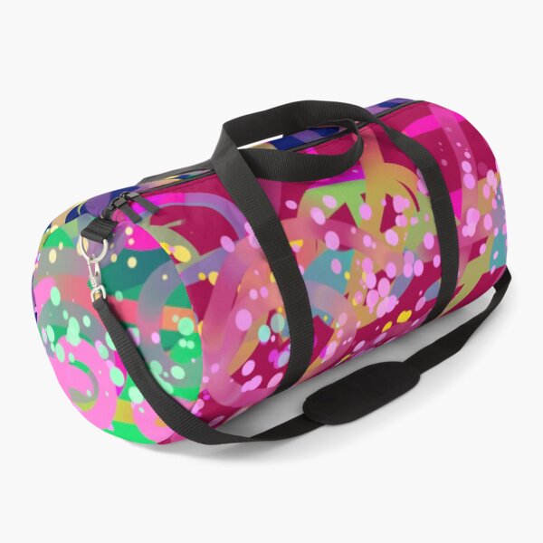 Item preview, Cherry Blossom  designed and sold by David Jardine.