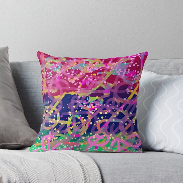 Item preview, Cherry Blossom  designed and sold by David Jardine.