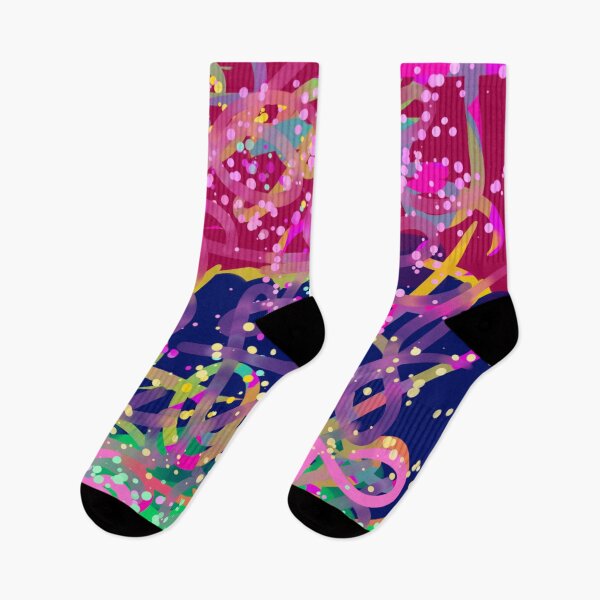 Item preview, Cherry Blossom  designed and sold by David Jardine.