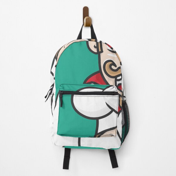 Item preview, Handsome Chef designed and sold by satriyanto.