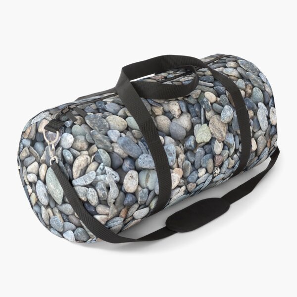 Item preview, Grey Pebbles Pattern designed and sold by Taranodongirl7.