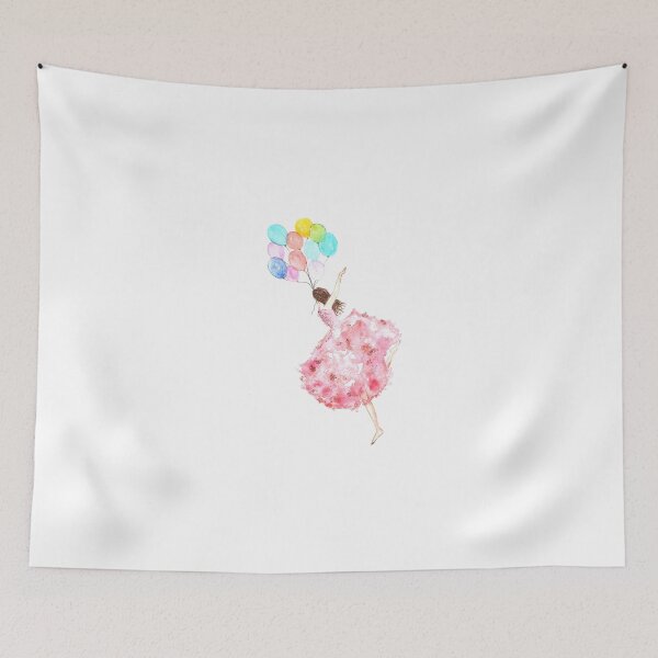 Item preview, Weekend mode on designed and sold by Sneha Tulsani.