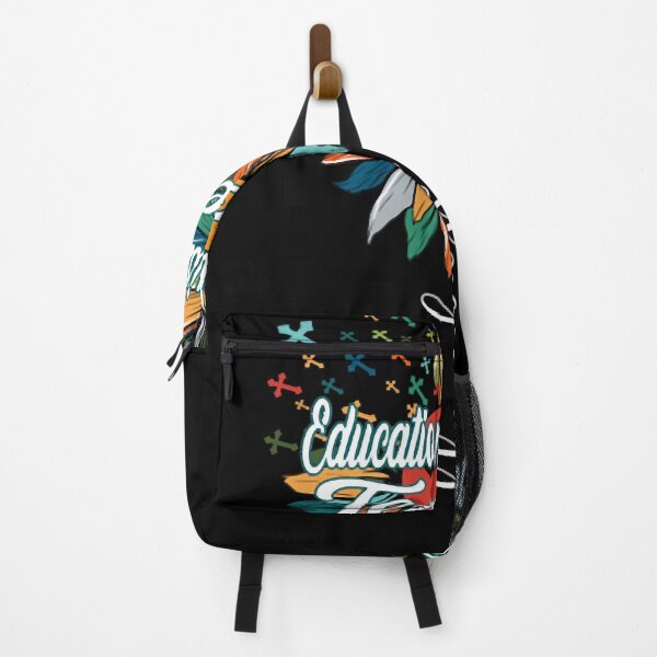 Item preview, Educational Teacher designed and sold by CarletonFisher.