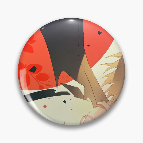 Item preview, Yukine Noragami Epic Artwork for Fan designed and sold by freddiecatt.