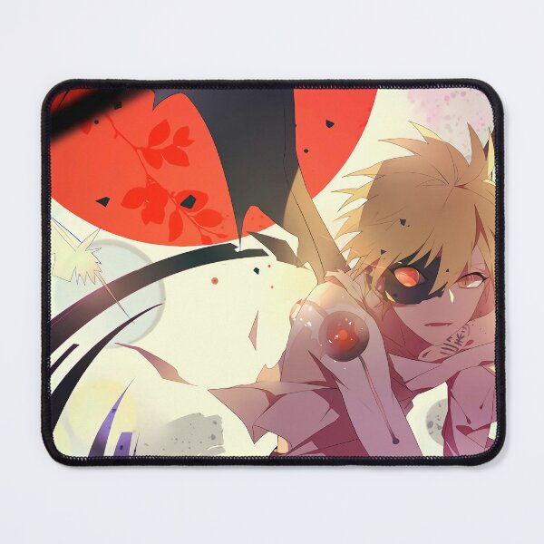 Item preview, Yukine Noragami Epic Artwork for Fan designed and sold by freddiecatt.
