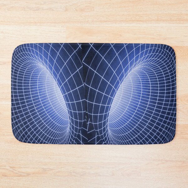 Item preview, The Black Hole In The Space designed and sold by Eklectikos.