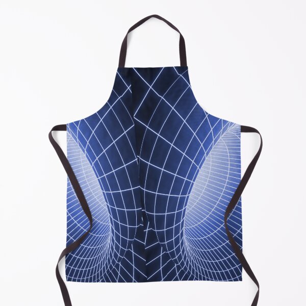 Item preview, The Black Hole In The Space designed and sold by Eklectikos.