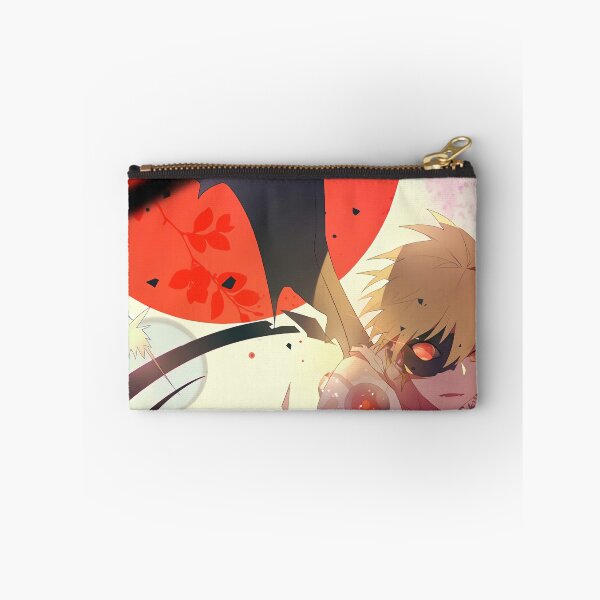 Item preview, Yukine Noragami Epic Artwork for Fan designed and sold by freddiecatt.
