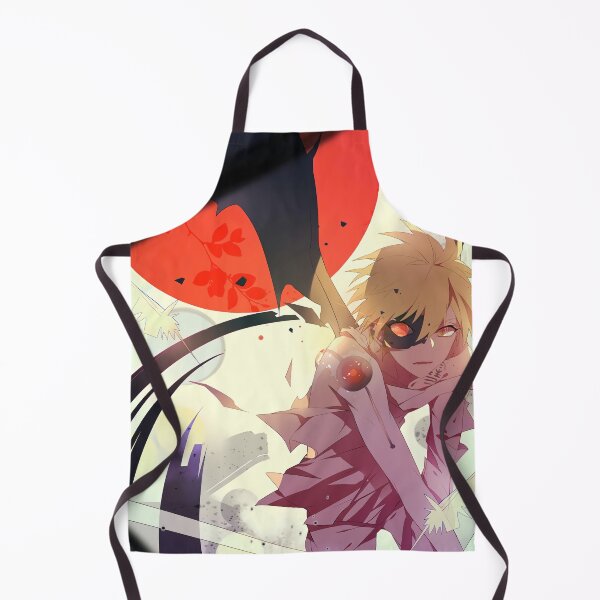 Item preview, Yukine Noragami Epic Artwork for Fan designed and sold by freddiecatt.