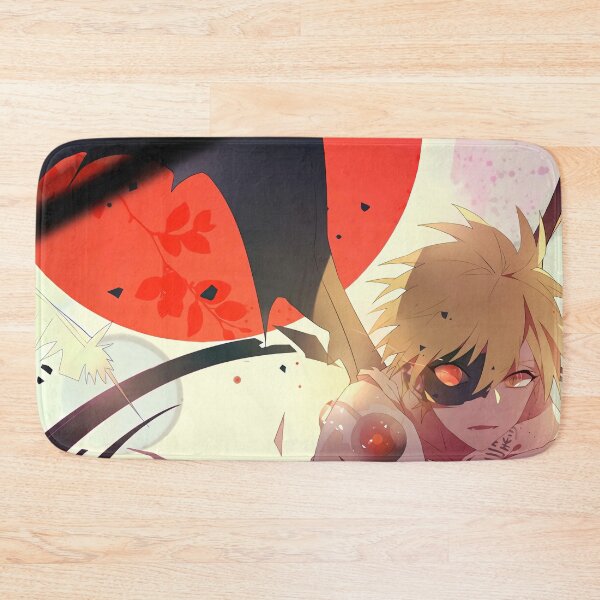 Item preview, Yukine Noragami Epic Artwork for Fan designed and sold by freddiecatt.