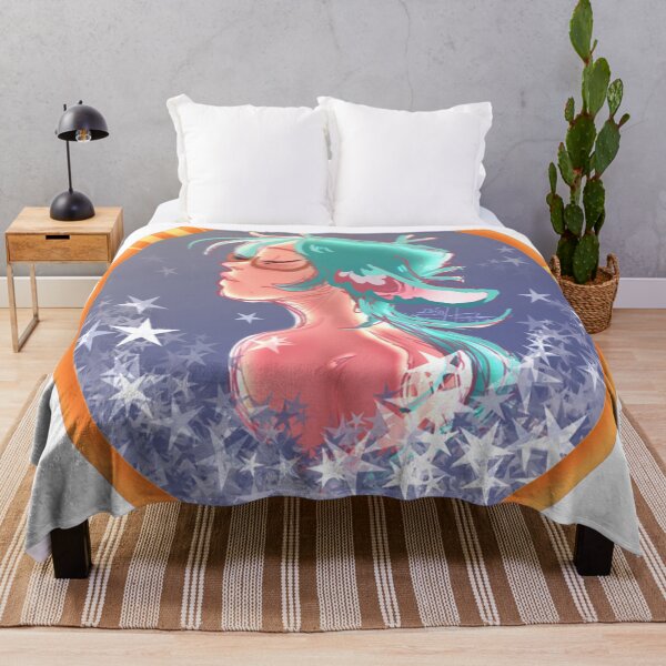 Item preview, Impacto de Sacarosa Genshin designed and sold by IssaHerrera.