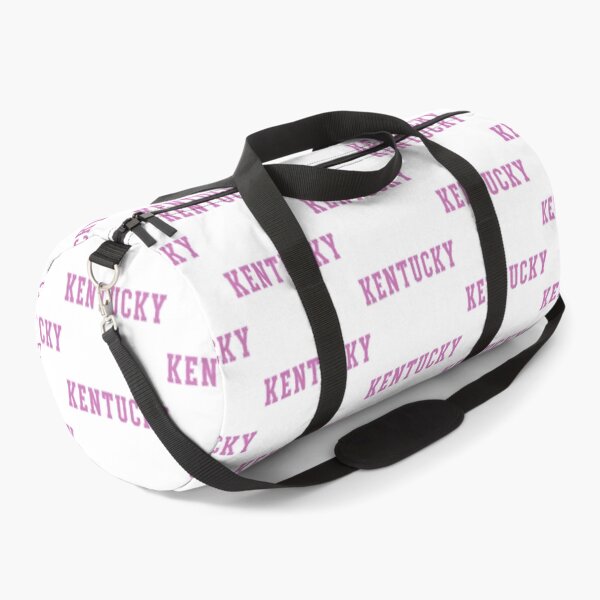 Item preview, University of Kentucky Pink designed and sold by missavaw.