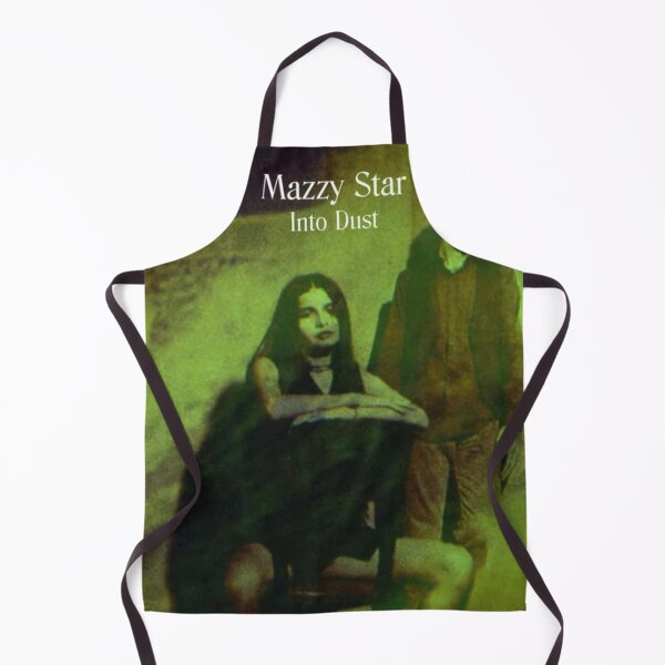Item preview, Into Dust Cover designed and sold by anissendong.