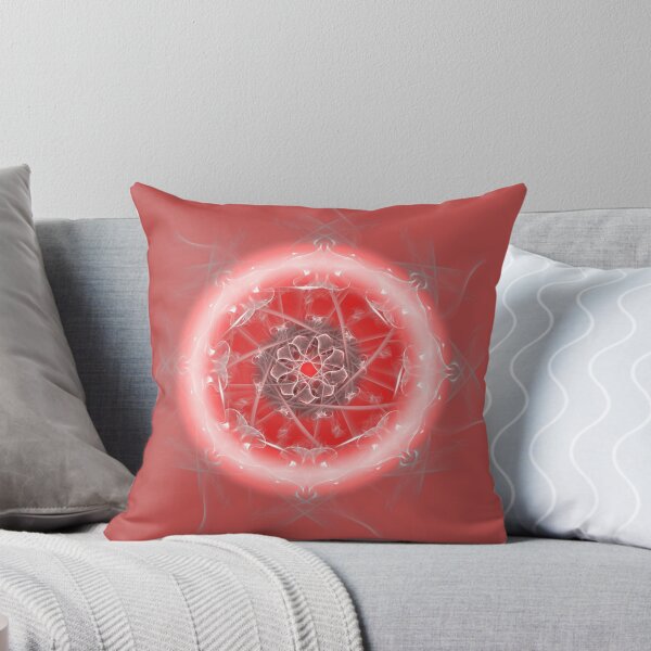 Item preview, Coradial Corona II designed and sold by GeordieBoi.