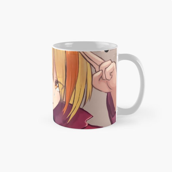 Item preview, Saki Nikaido Zombieland Saga Design Fanart designed and sold by antioneart.