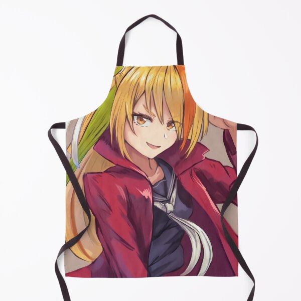 Item preview, Saki Nikaido Zombieland Saga Design Fanart designed and sold by antioneart.