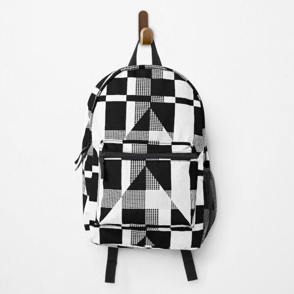 Item preview, Black and white mash up designed and sold by Auslandesign.