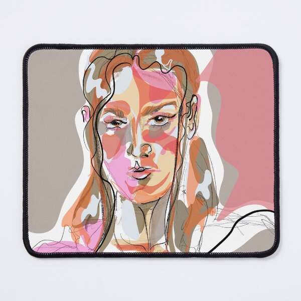 Item preview, In the Mirror designed and sold by KZbyDesign.