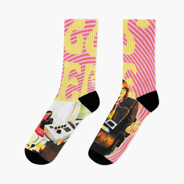 Item preview, Djo On Tour designed and sold by anissendong.