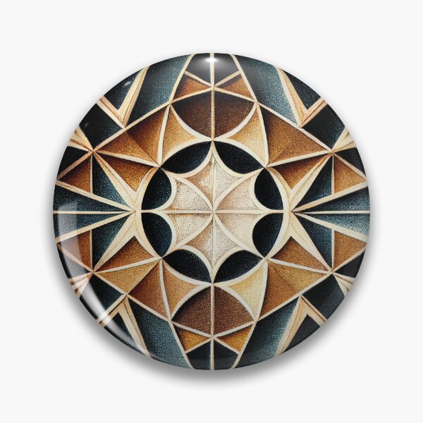 Item preview, Highgate designed and sold by laurell-co.