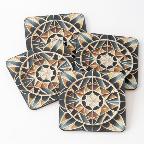 Item preview, Highgate designed and sold by laurell-co.