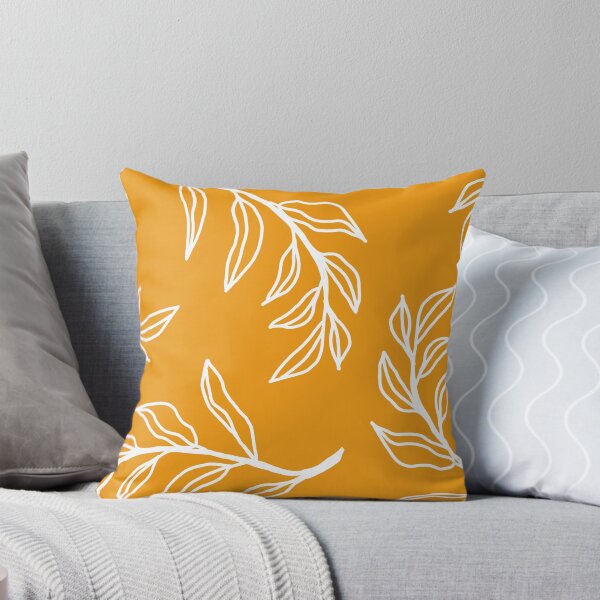 Item preview, Botanical Coffee Plant Design designed and sold by MastersonDesign.